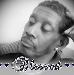 Meet your Posher, Irvin